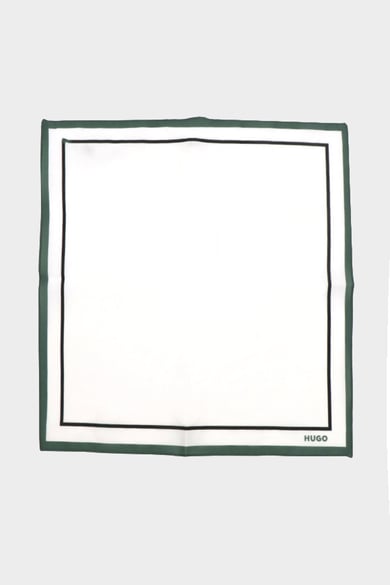 ΜΑΝΤΗΛΙ - 343